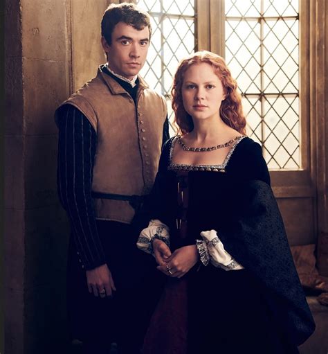 elizabeth tudor and robert dudley|did robert dudley betray elizabeth.